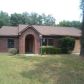 9226 Dawnfields Dr, Houston, TX 77064 ID:9748967