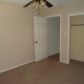 9226 Dawnfields Dr, Houston, TX 77064 ID:9748968