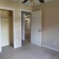 9226 Dawnfields Dr, Houston, TX 77064 ID:9748969