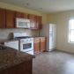 9226 Dawnfields Dr, Houston, TX 77064 ID:9748971