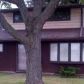 918 Graham Rd, Cuyahoga Falls, OH 44221 ID:9759932