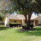 1509 Heather Lane, New Braunfels, TX 78130 ID:9771109