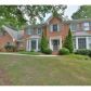 10255 Carleigh Lane, Roswell, GA 30076 ID:9802486