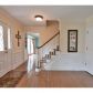 10255 Carleigh Lane, Roswell, GA 30076 ID:9802487