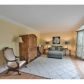 10255 Carleigh Lane, Roswell, GA 30076 ID:9802488