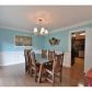 10255 Carleigh Lane, Roswell, GA 30076 ID:9802489