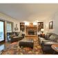 10255 Carleigh Lane, Roswell, GA 30076 ID:9802490