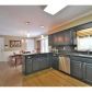 10255 Carleigh Lane, Roswell, GA 30076 ID:9802492