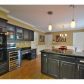 10255 Carleigh Lane, Roswell, GA 30076 ID:9802493