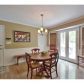 10255 Carleigh Lane, Roswell, GA 30076 ID:9802494
