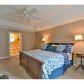 10255 Carleigh Lane, Roswell, GA 30076 ID:9802495