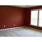 2626 Fairmont Park Court, Dacula, GA 30019 ID:8959457