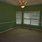 6900 Dorsett Shoals Road, Douglasville, GA 30135 ID:9609026