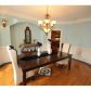 1000 Windchase Lane, Loganville, GA 30052 ID:9609564
