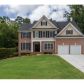 3825 Secretariat Court, Suwanee, GA 30024 ID:9762303