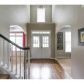 3825 Secretariat Court, Suwanee, GA 30024 ID:9762304