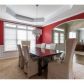 3825 Secretariat Court, Suwanee, GA 30024 ID:9762305