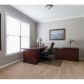 3825 Secretariat Court, Suwanee, GA 30024 ID:9762306