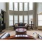 3825 Secretariat Court, Suwanee, GA 30024 ID:9762307
