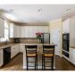 3825 Secretariat Court, Suwanee, GA 30024 ID:9762308