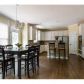3825 Secretariat Court, Suwanee, GA 30024 ID:9762309