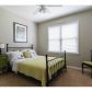 3825 Secretariat Court, Suwanee, GA 30024 ID:9762310
