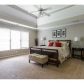 3825 Secretariat Court, Suwanee, GA 30024 ID:9762311