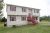 11716 Battle Ridge Dr Remington, VA 22734