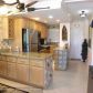 710 N Ocean Blvd # 104, Pompano Beach, FL 33062 ID:9527564