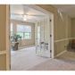 Unit - - 174 Barone Place, Atlanta, GA 30327 ID:9544335