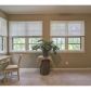 Unit - - 174 Barone Place, Atlanta, GA 30327 ID:9544336