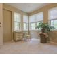 Unit - - 174 Barone Place, Atlanta, GA 30327 ID:9544337