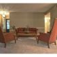 Unit - - 174 Barone Place, Atlanta, GA 30327 ID:9544338