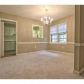 Unit - - 174 Barone Place, Atlanta, GA 30327 ID:9544339