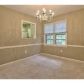 Unit - - 174 Barone Place, Atlanta, GA 30327 ID:9544340