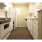 Unit - - 174 Barone Place, Atlanta, GA 30327 ID:9544341