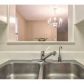 Unit - - 174 Barone Place, Atlanta, GA 30327 ID:9544342