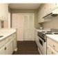 Unit - - 174 Barone Place, Atlanta, GA 30327 ID:9544343
