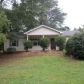 185 Ridgeway Ter, Maysville, GA 30558 ID:9674080