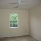 185 Ridgeway Ter, Maysville, GA 30558 ID:9674081