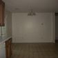 185 Ridgeway Ter, Maysville, GA 30558 ID:9674082