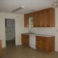 185 Ridgeway Ter, Maysville, GA 30558 ID:9674083