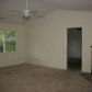 185 Ridgeway Ter, Maysville, GA 30558 ID:9674084