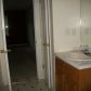 185 Ridgeway Ter, Maysville, GA 30558 ID:9674085