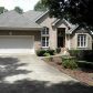 121 Rose Ridge Drive, Canton, GA 30115 ID:9673837