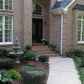 121 Rose Ridge Drive, Canton, GA 30115 ID:9673838
