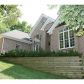 121 Rose Ridge Drive, Canton, GA 30115 ID:9673839