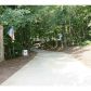 121 Rose Ridge Drive, Canton, GA 30115 ID:9673840