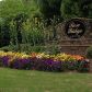121 Rose Ridge Drive, Canton, GA 30115 ID:9673841