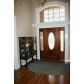 121 Rose Ridge Drive, Canton, GA 30115 ID:9673842